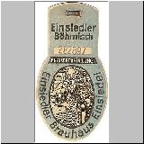 e011 (62).JPG